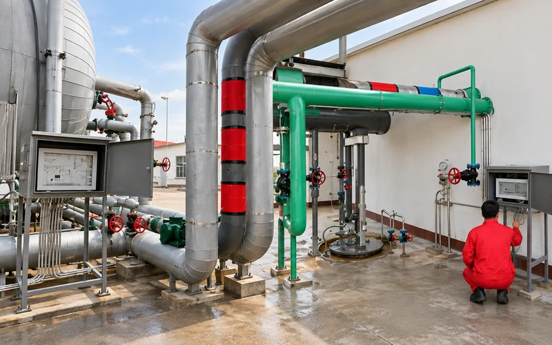 CNPCのフィードバック資料