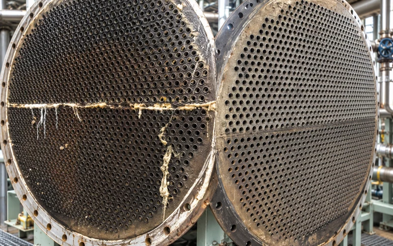 中塩グループの比較写真