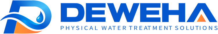 DEWEHA